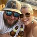 Brian Townsend - Facebook