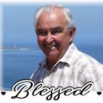 Brian Townsend - @brian.townsend.1610 - Instagram