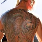 Brian Townsend - @briantownsend8583 - Instagram