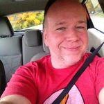 Brian Townsend - @tothetownsend - Instagram