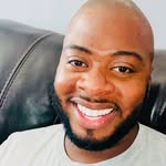 Brian Townsend - @townsb83 - Instagram