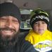 Brian Townsend - Facebook