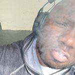 Brian Townsend - @brian.townsend.75248795 - Instagram