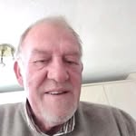 Brian Townsend - @brian.townsend.1 - Instagram