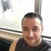 Brian Townsend - Facebook