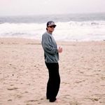 Brian Townsend - @btownsend5 - Instagram