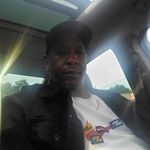 Brian Townsend - @briantownsend9 - Instagram
