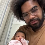 Brian Townsend - @baby_jesus._ - Instagram