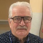 Brian Townsend - @townsend8899 - Instagram