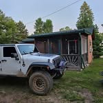 Brian Townsend - @briantownsend647 - Instagram