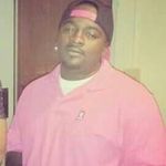Brian Townsend - @briantownsend7764 - Instagram