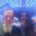 Brian Townsend - Facebook