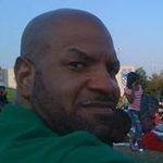 Brian Townsend - @brian.townsend36 - Instagram