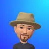 Brian Townsend - @brian.townsend - TikTok