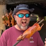 Brian Townsend - @townylrsc - Instagram