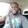Brian Townsend - @brian.townsend02 - TikTok