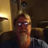 Brian Townsend - @brian.townsend7 - TikTok