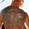 Brian Townsend - @brian.townsend907 - TikTok