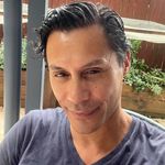 Brian Townsend - @brian.townsend.3154 - Instagram