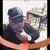 Brian Townsend - Facebook