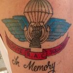 Brian Townsend - @briantownsend2006 - Instagram