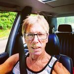 Brian Townsend - @brian.townsend.9440 - Instagram