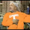 Brian Townsend - @briantownsend5127 - TikTok