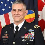 Brian Townsend - @tagnabe - Instagram