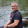 Brian Townsend - @briant_songwriter - TikTok