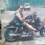 Brian Townsend - @brianstephentownsend - Instagram