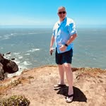 Brian Townsend - @briant193 - Instagram
