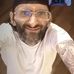 Brian Townsend Townsend - Facebook
