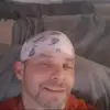 briantownsend54 - @briantownsend54 - TikTok