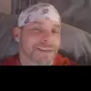 briantownsend554 - @briantownsend554 - TikTok