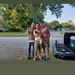 Brian Alan Townson - @batownson - Instagram