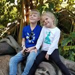 Brian-Maria Townson - @brianmariatownson - Instagram