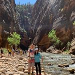 Brian Townson - @booboo0187 - Instagram
