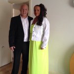 Brian Townson - @briant1964 - Instagram