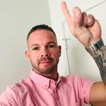 Brian Townson - @_bmt33_ - Instagram