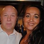Brian Townson - @townsonbrian - Instagram