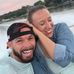 Brian Townson - Facebook