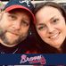 Brian Townson - Facebook