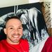 Brian Townson - Facebook