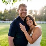Brian Townson - @briantownson - Instagram