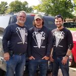 Brian Townson - @b.townson - Instagram