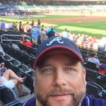 Brian Townson - @bktownson - Instagram