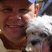 Brian Townson - Facebook