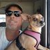 Brian Townson - Facebook