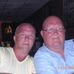 Brian Townson - Facebook