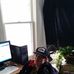 Bryan Townson - Facebook